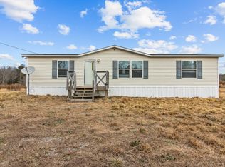 3800 Colony Rd, Gruetli Laager, TN 37339