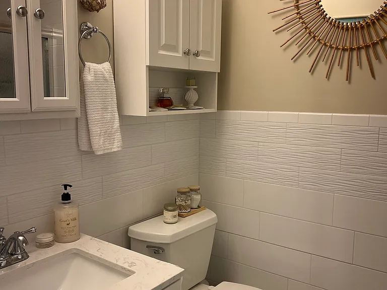 709 Ocean Ave #22 — Photo 12