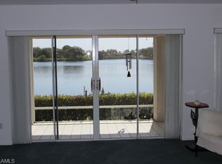 130 Eveningstar Cay, Naples, FL 34114