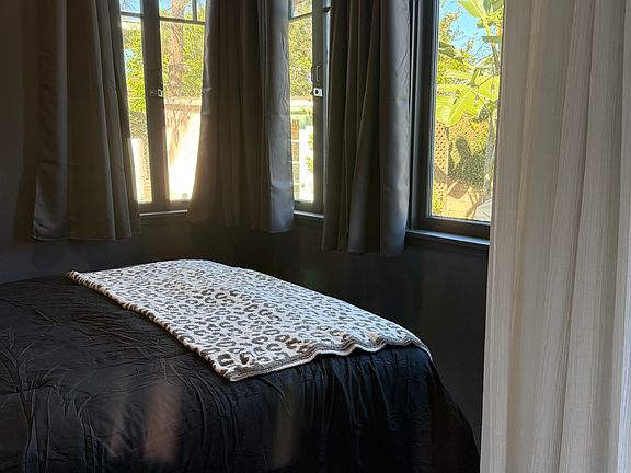 4th image of (Undisclosed Address)