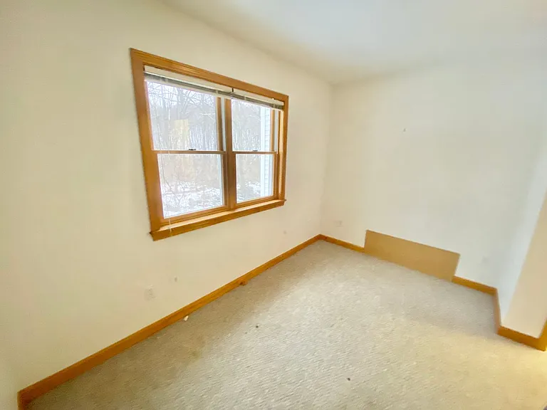 1266 Old Creamery Rd — Photo 22