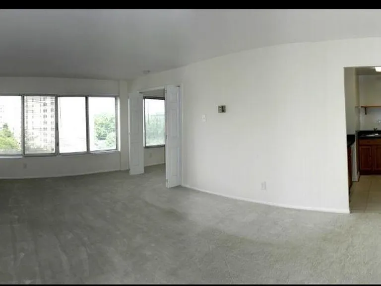 5340 Holmes Run Pkwy #806 — Photo 13