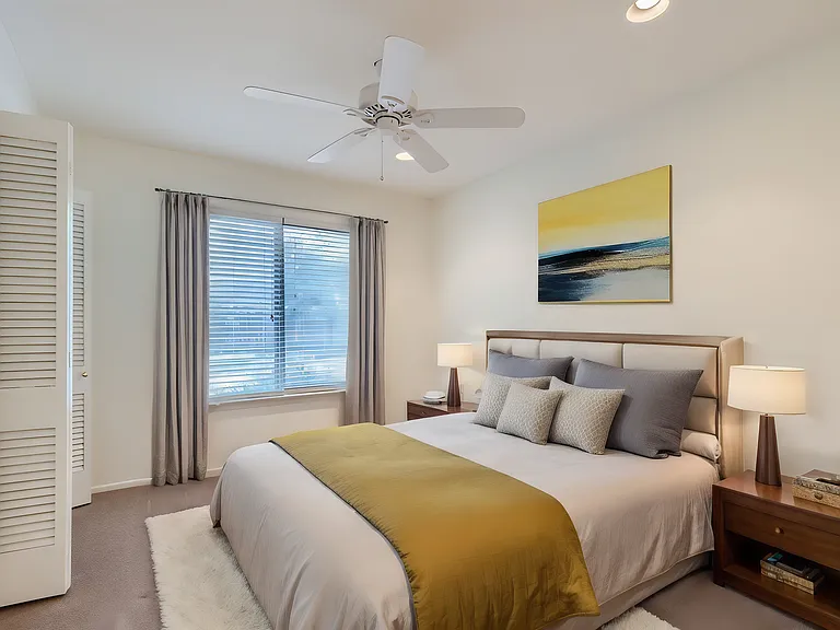 3309 Skylark Dr — Photo 20