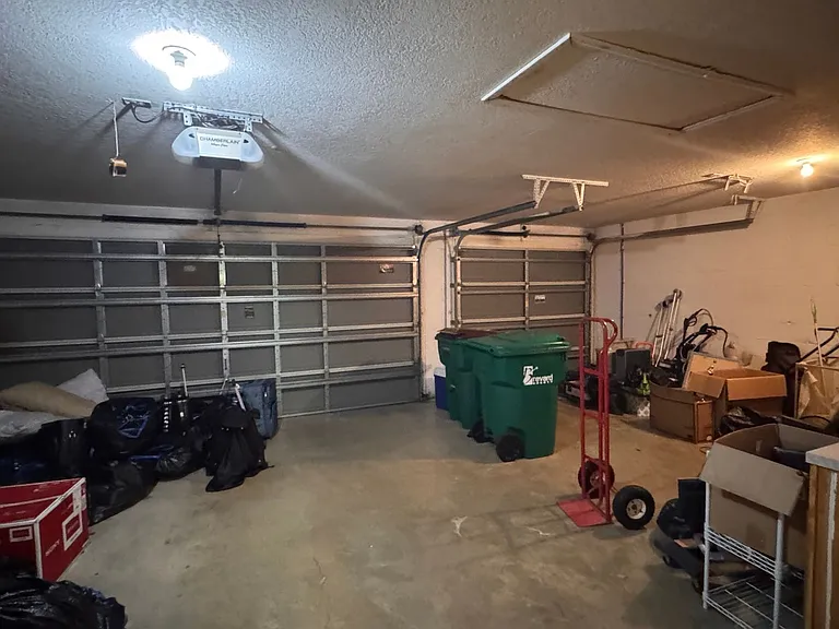 7870 Olive Grove Ave — Photo 25