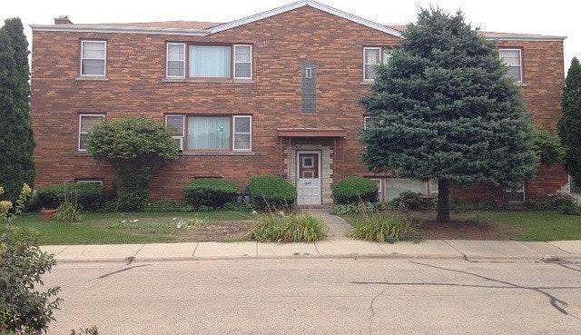 1st image of 4911 Grand Ave #Gs
