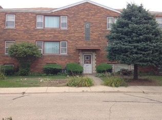 4911 Grand Ave #GS, Mc Cook, IL 60525