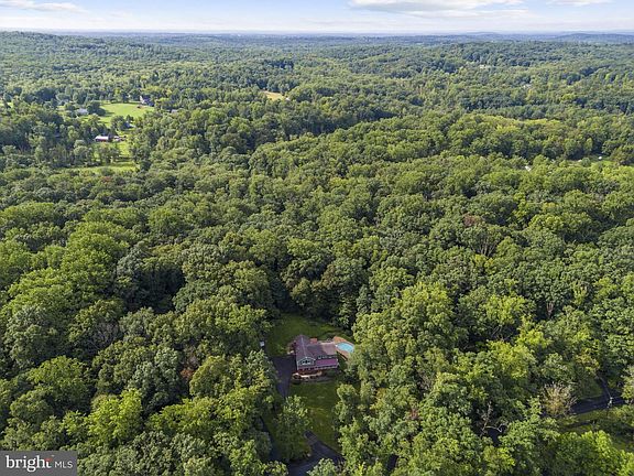 2nd image of 2485 Camp Rock Hill Rd