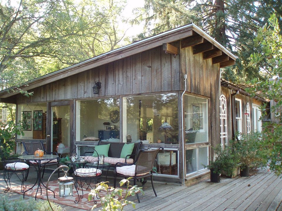 1st image of 24874 Loma Prieta Ave