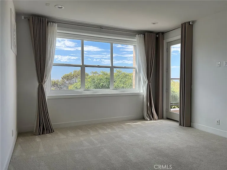 26332 Paseo Sillin — Photo 8