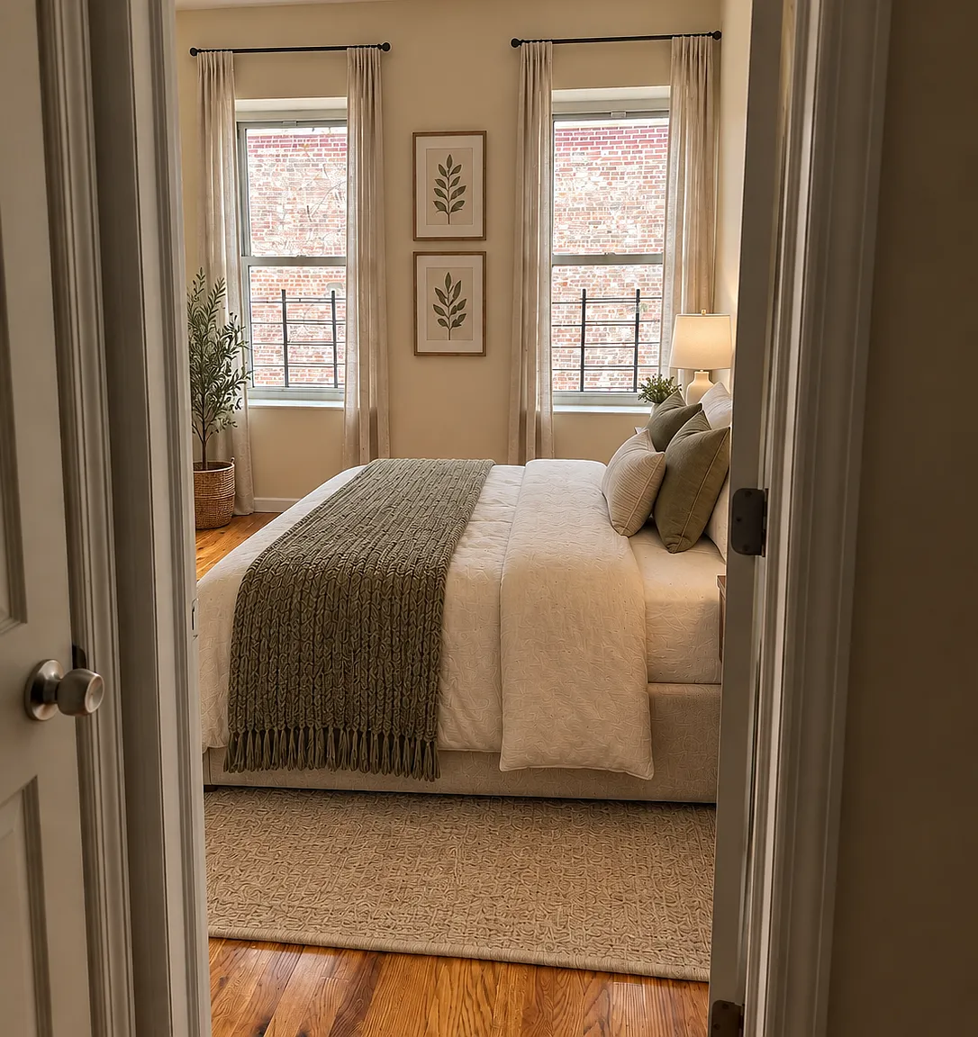 872 Utica Avenue — Photo 4