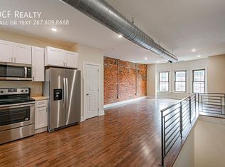 2061 South St, Philadelphia, PA 19146