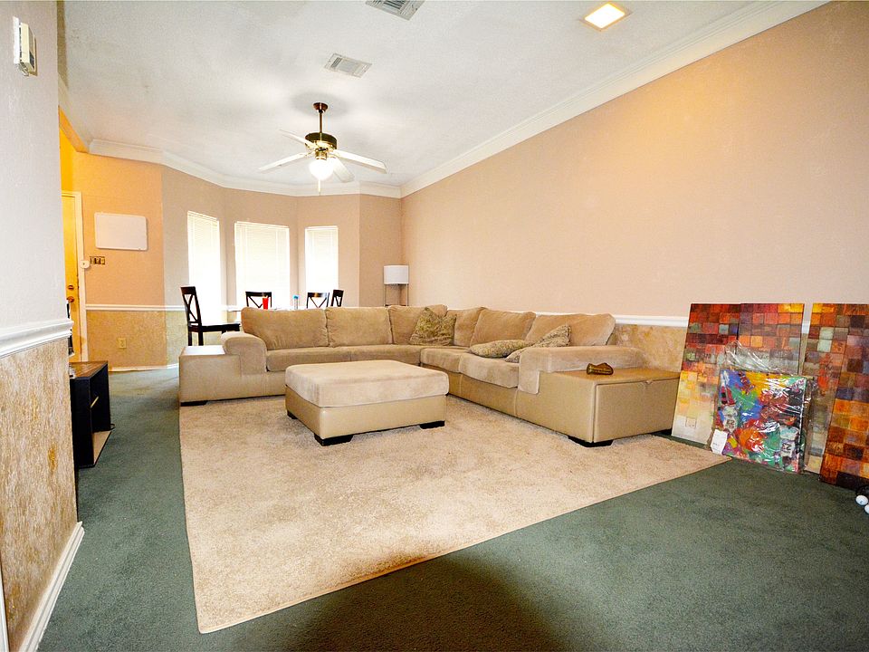 1st image of 1341 Speight Ave