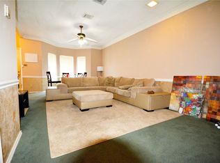 1341 Speight Ave, Waco, TX 76706