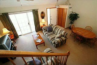 1st image of 103 SE Little Beaver Ct