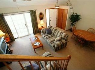 103 SE Little Beaver Ct, Grimes, IA 50111