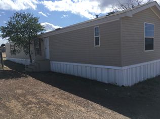 59 Whiskey Creek Rd, Arenas Valley, NM 88061
