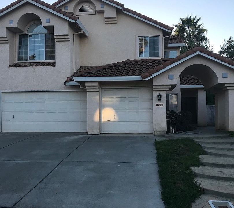1st image of 166 Bald Eagle Dr