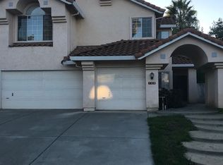 166 Bald Eagle Dr, Vacaville, CA