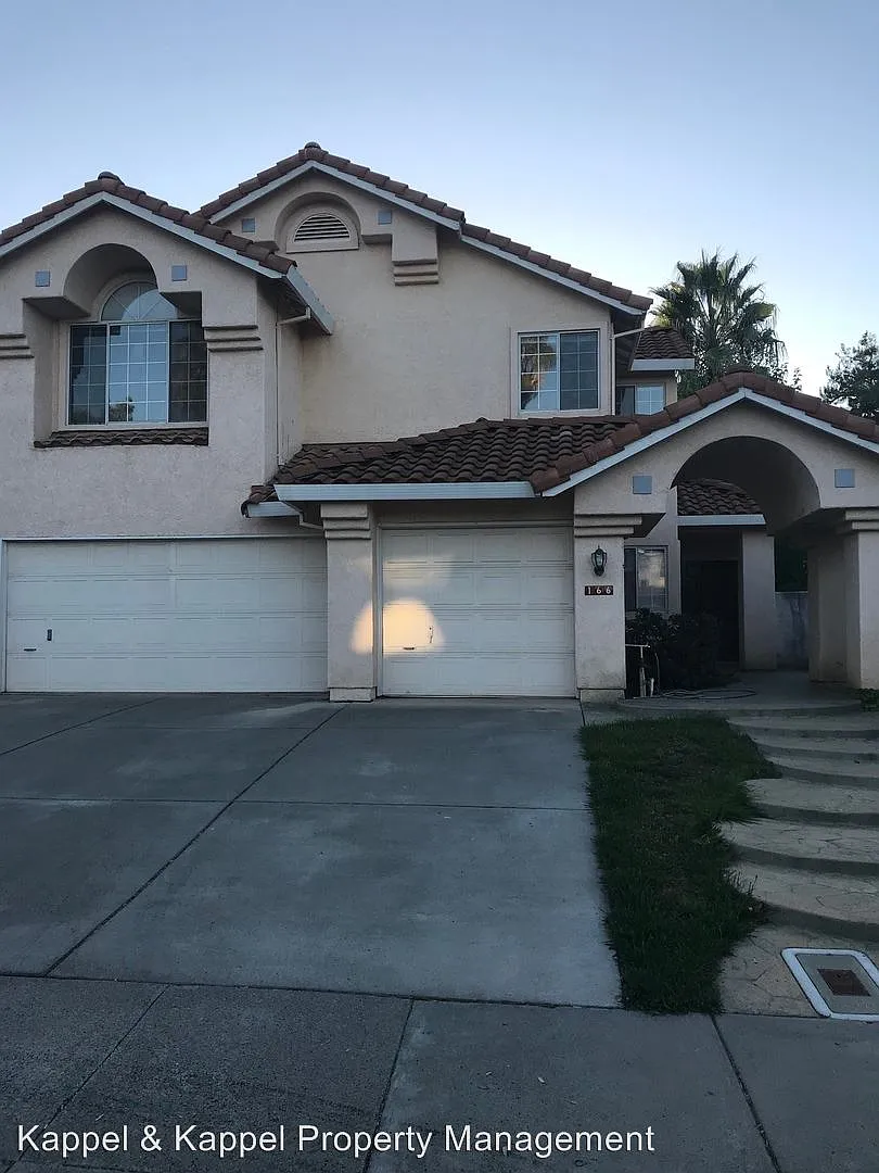 166 Bald Eagle Dr photo 1