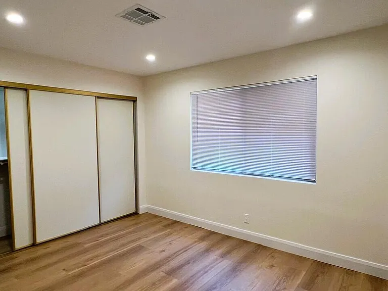 5020 W Avenue K10 #5020 — Photo 19