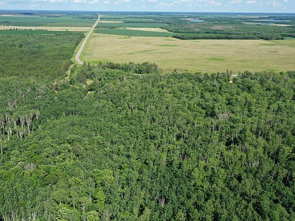 2nd image of 32000 County Highway 37