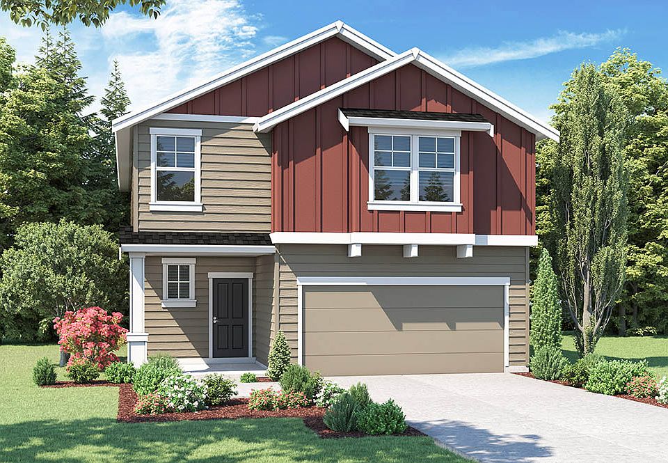 Elevation Image 0.