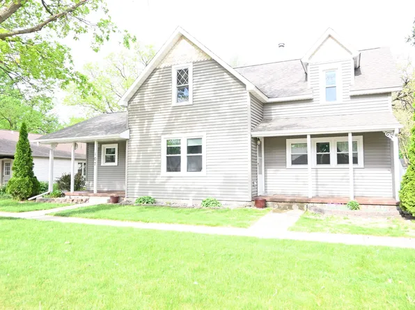 107 Main St, Lake View, IA 51450