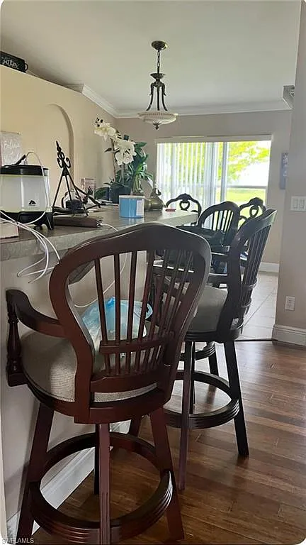 3 bed, 2.0 bath, 1455 sqft, $2,200 — Photo 3