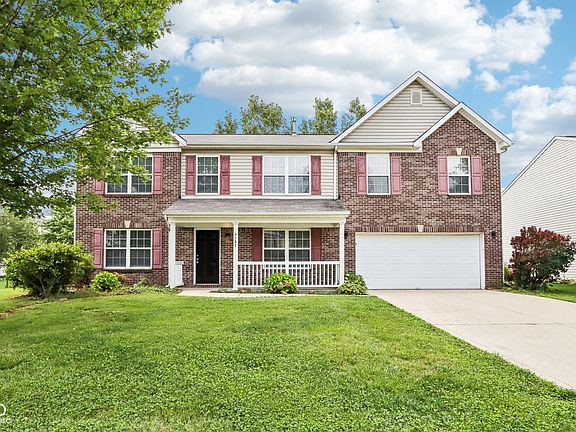 2nd image of 6783 Hampshire Dr