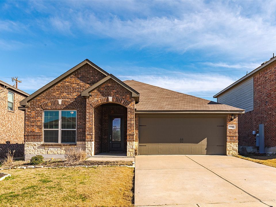 1st image of 5500 Persimmon Dr