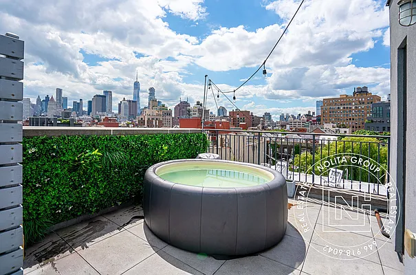 Rented by Nolita Group | media 13