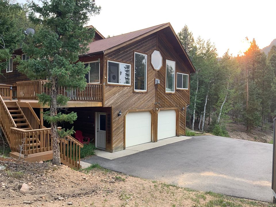 1st image of 1052 S Pine Dr