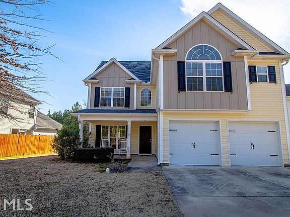 2nd image of 163 Brasch Park Dr