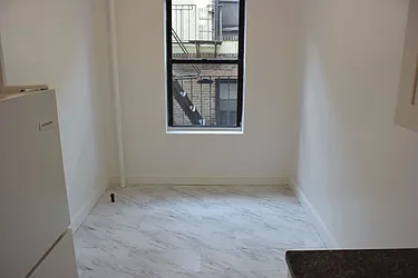 Rented by WRL Realty, LLC