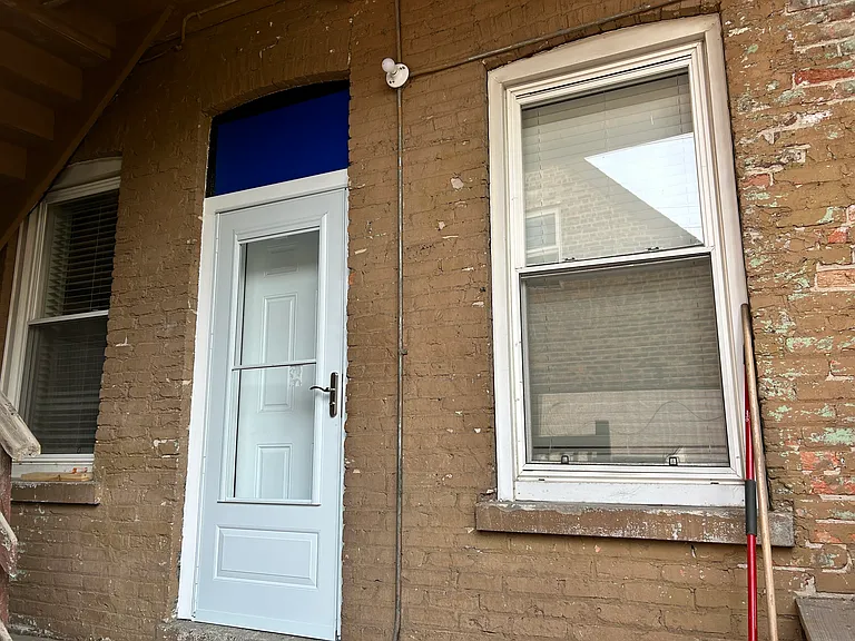 3402 S Morgan St #2R — Photo 13