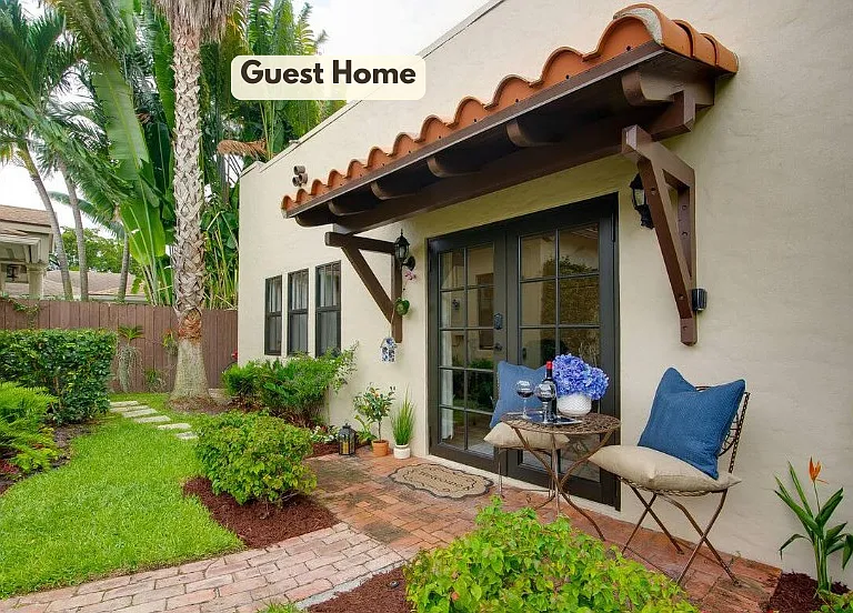 3505 Poinsettia Ave #B — Photo 12