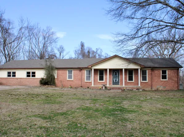 1324 Double Bridges Rd, Munford, TN 38058