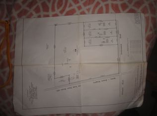 50 Rte 423 And Gronczniak Rd, Stillwater, NY 12170