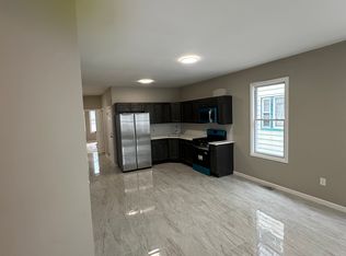 140 Goodwin Ave FLOOR 1, Newark, NJ 07112