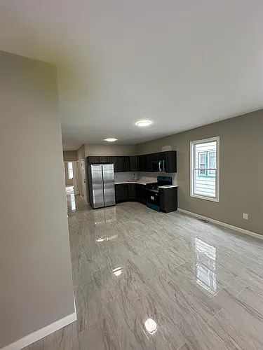 140 Goodwin Ave #1 Photo 1