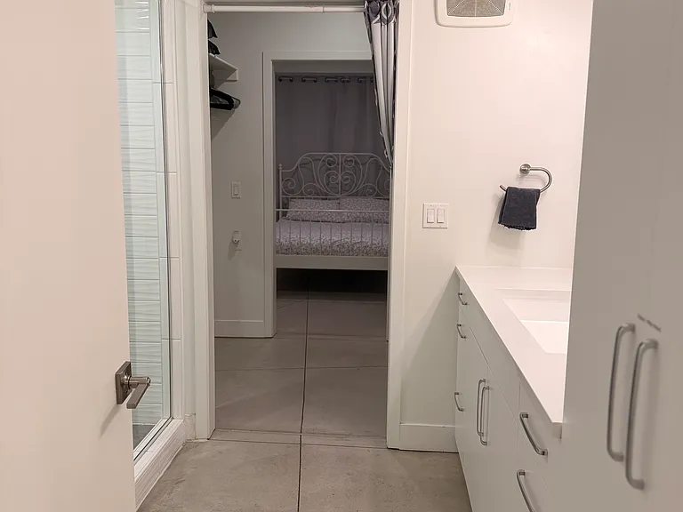 2835 W 24th Ave #207 — Photo 16