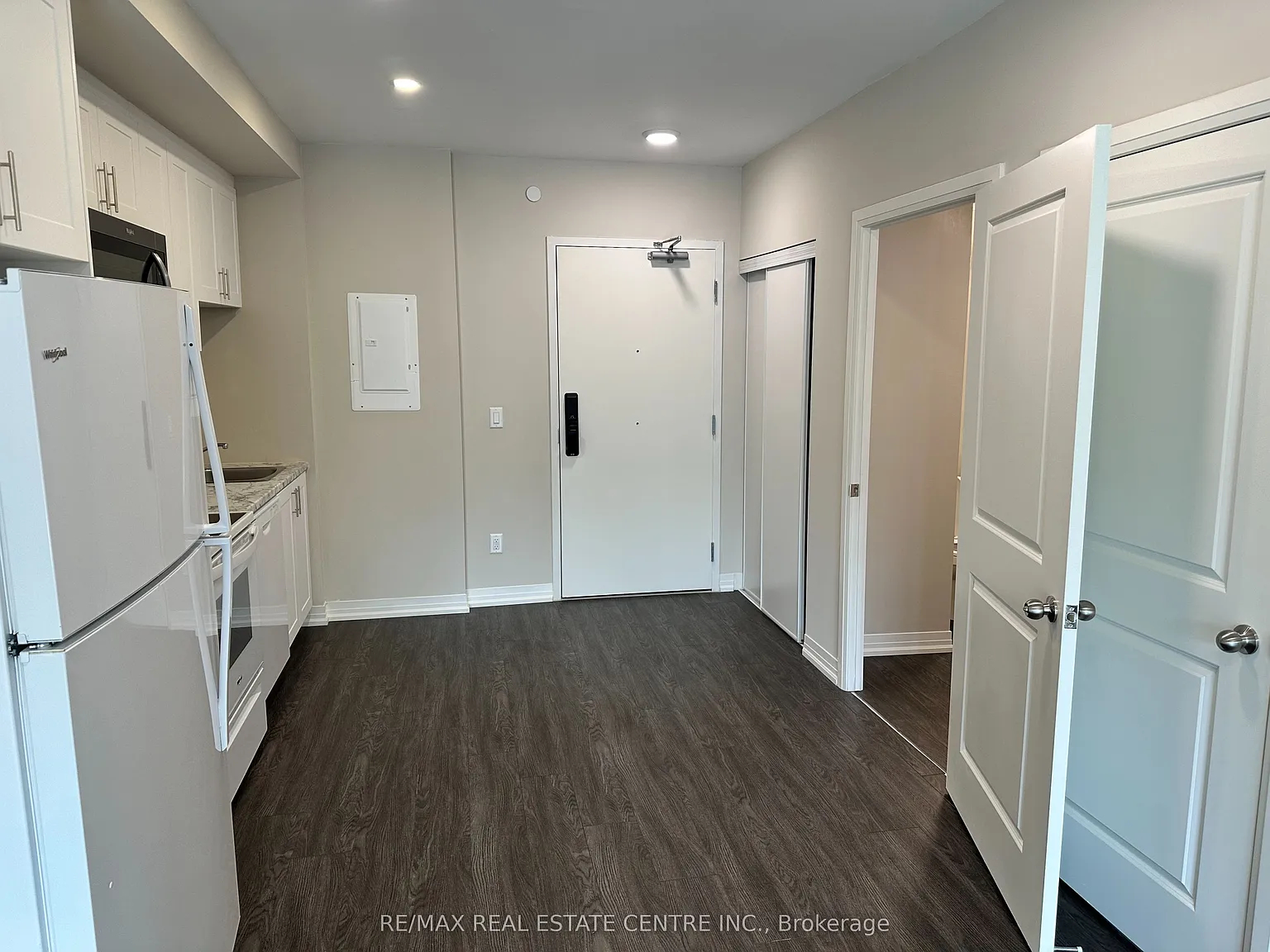 1 bed, $1,900 — Photo 4