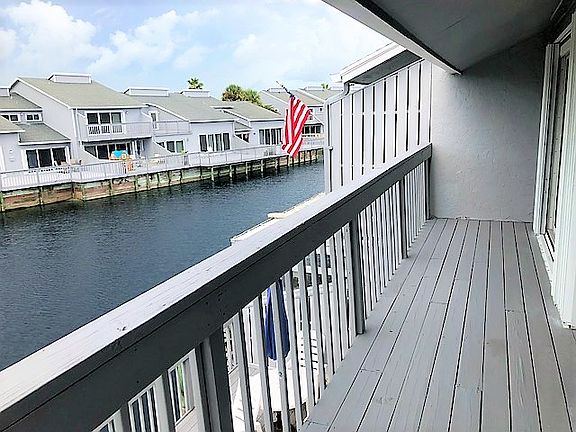 2nd image of 4949 N Hwy A1a APT 81