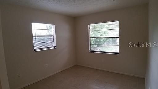 3rd image of 5629 Silver Spur Dr