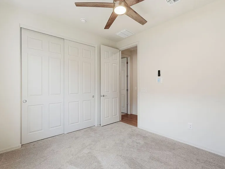 14560 N Saguaro Nest Trl — Photo 21
