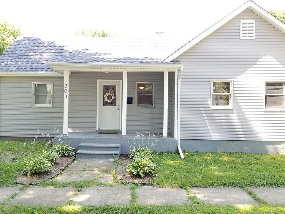 1st image of 303 College Ave