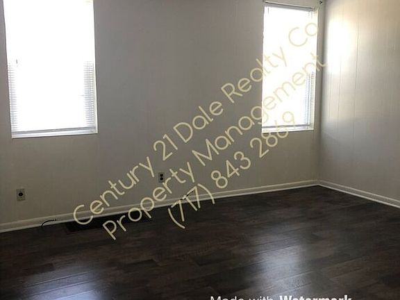 3rd image of 2150 N Susquehanna Trl APT 2