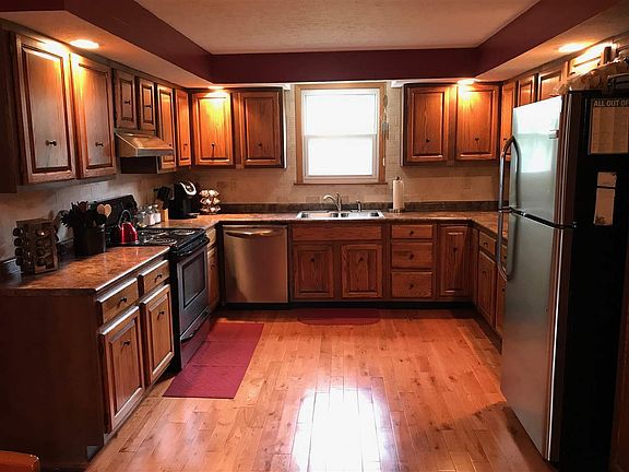 4th image of 1114 State Road 25 W