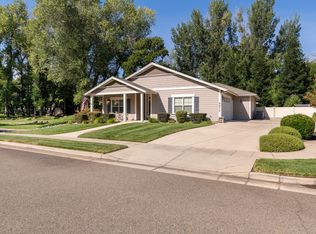 5572 Lexi Ln, Redding, CA 96001