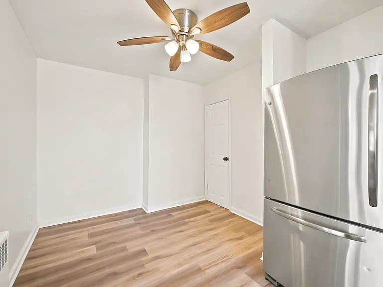 6713 E Roosevelt Blvd #2 — Photo 5